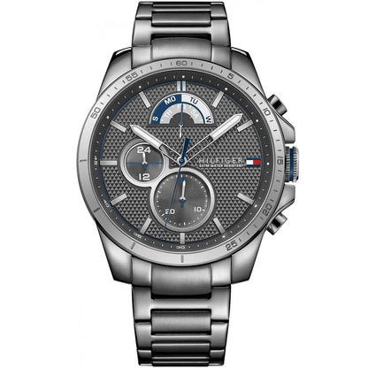 TOMMY HILFIGER 1791347