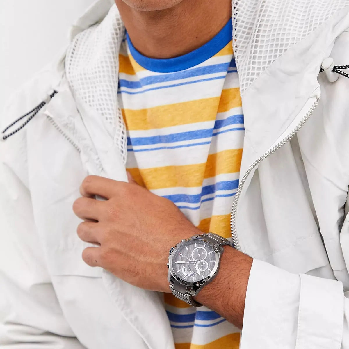 TOMMY HILFIGER 1791347