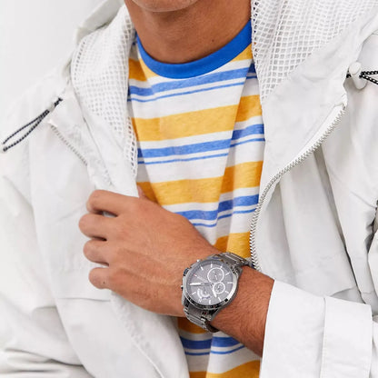 TOMMY HILFIGER 1791347