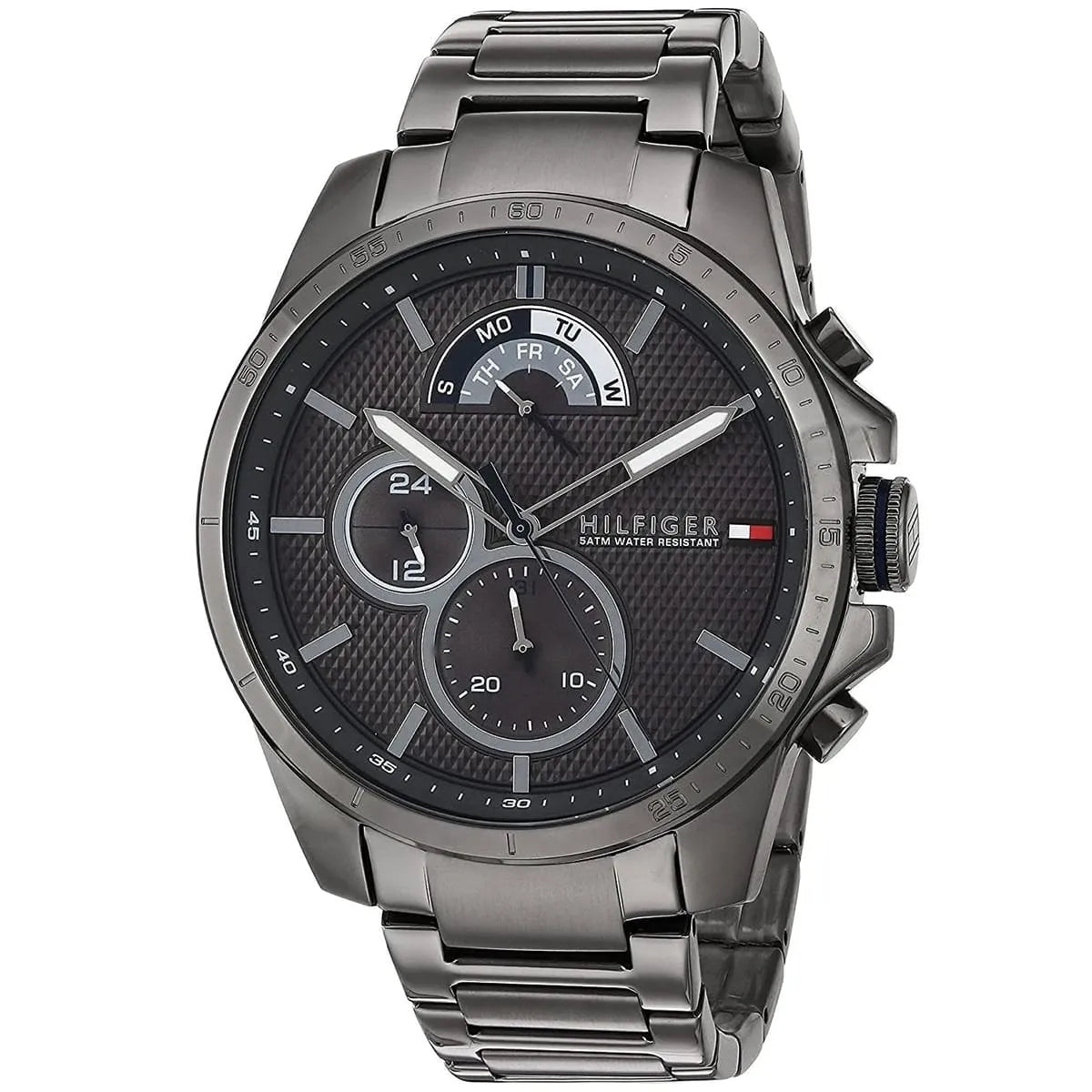 TOMMY HILFIGER 1791347