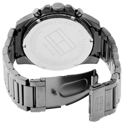 TOMMY HILFIGER 1791347
