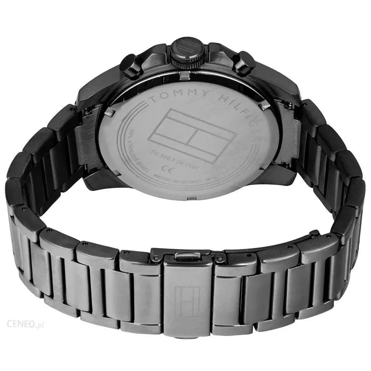 TOMMY HILFIGER 1791347
