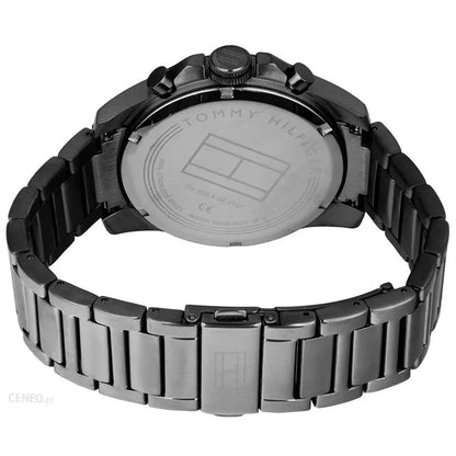 TOMMY HILFIGER 1791347