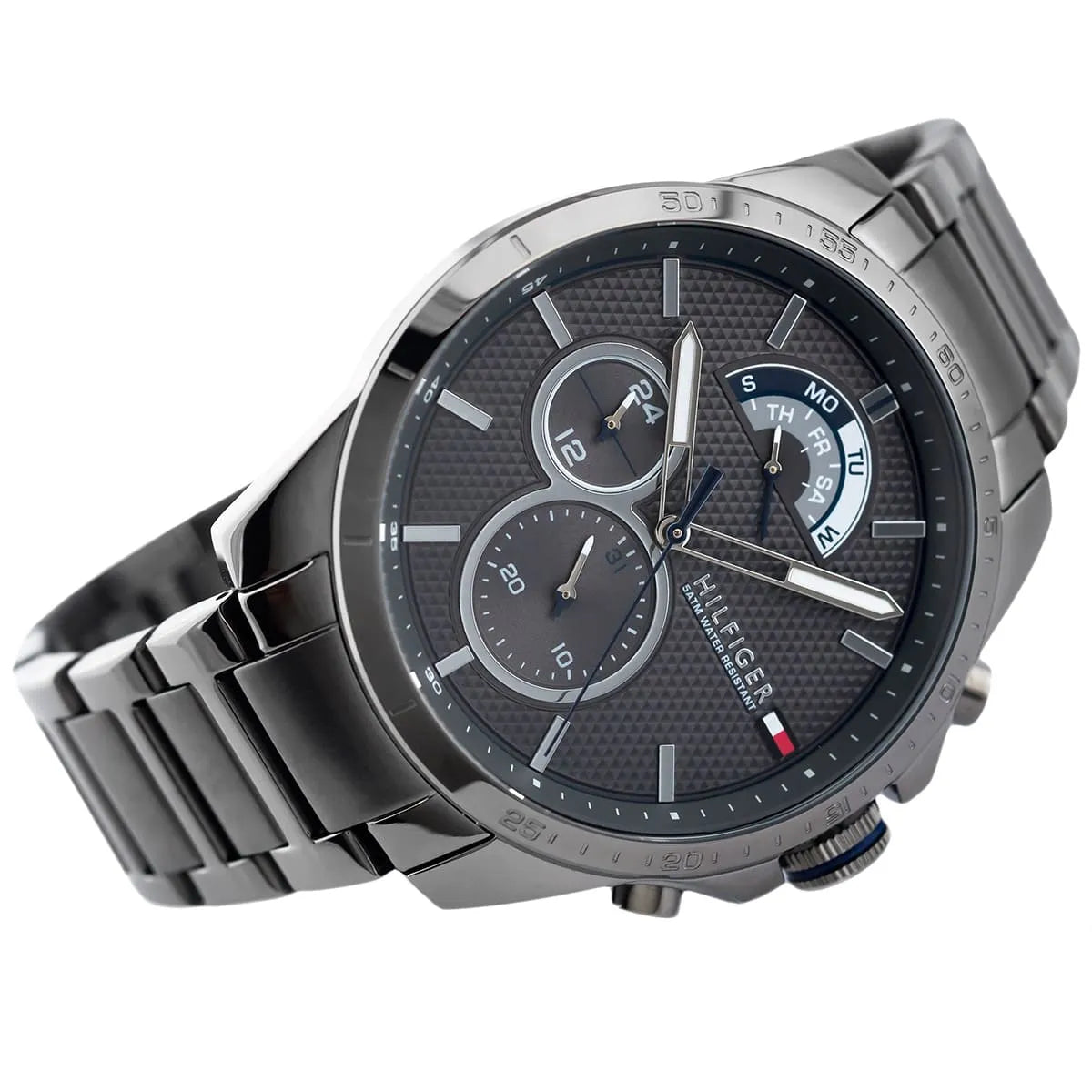 TOMMY HILFIGER 1791347