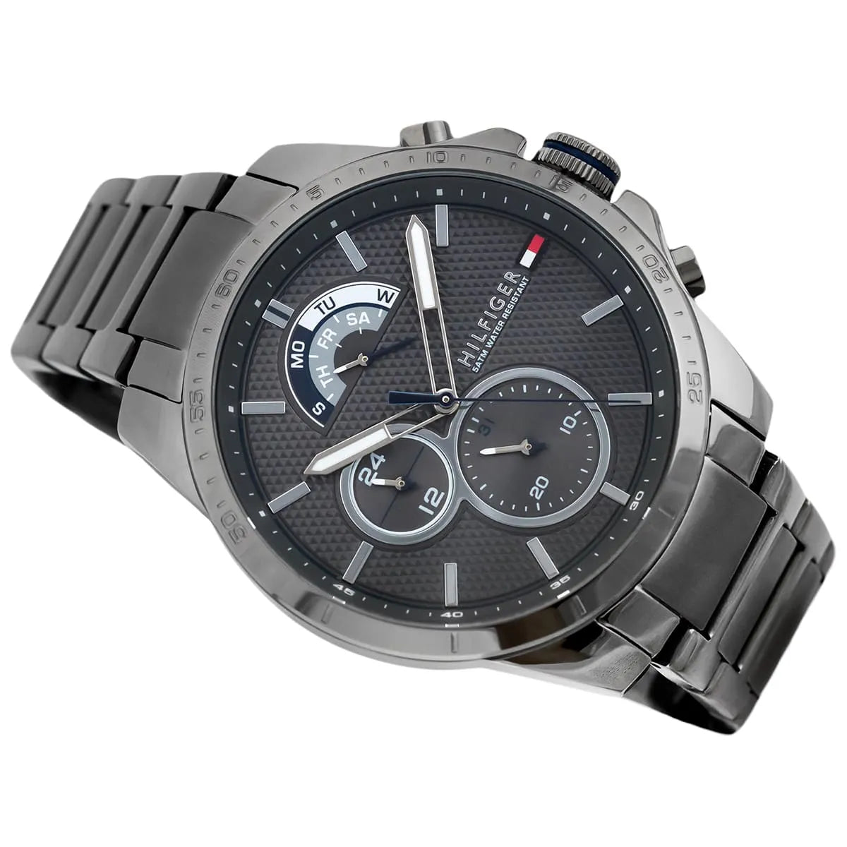 TOMMY HILFIGER 1791347