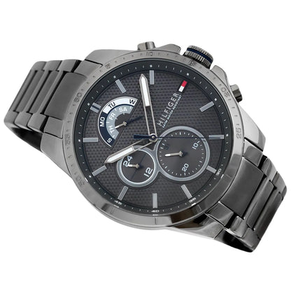TOMMY HILFIGER 1791347