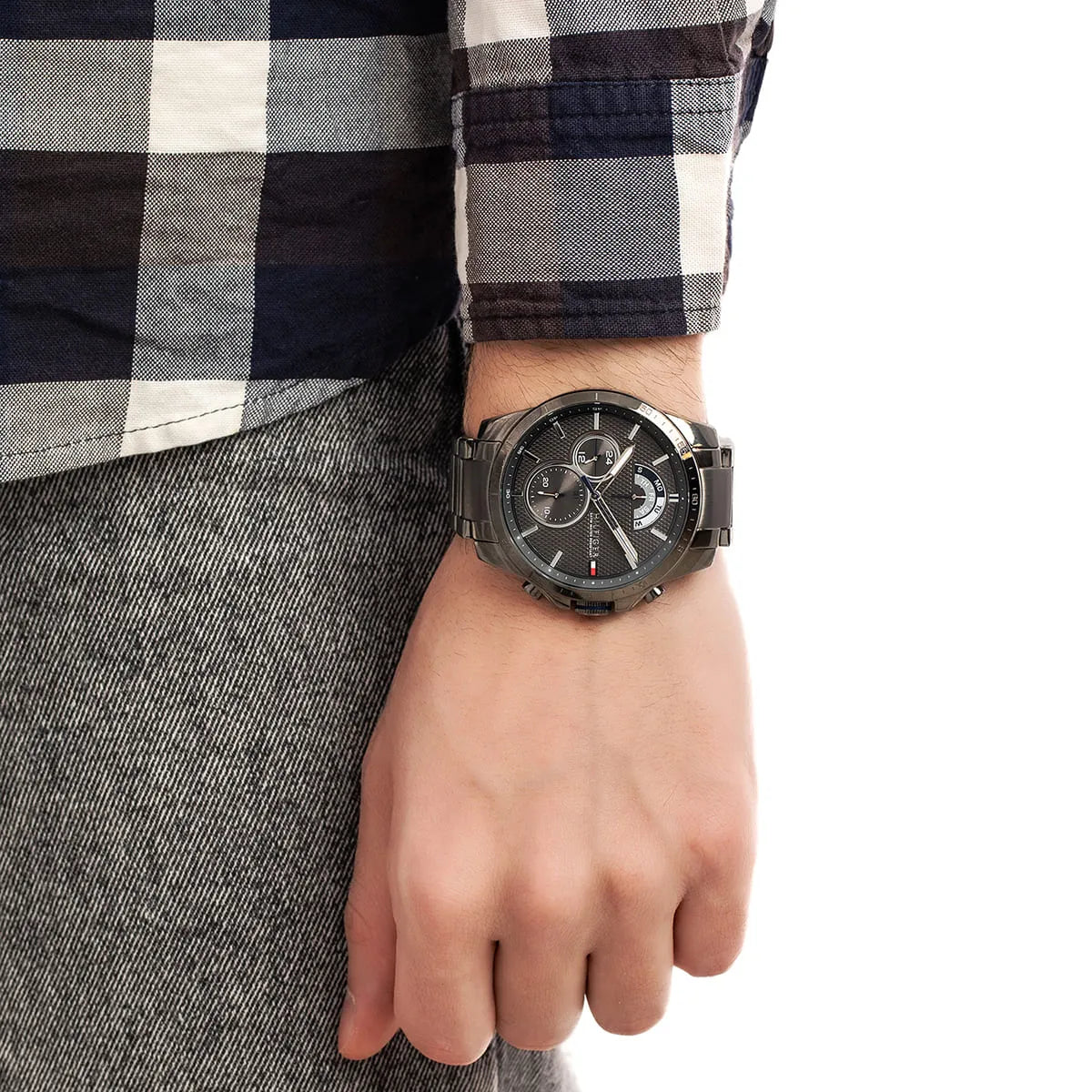 TOMMY HILFIGER 1791347