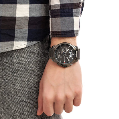 TOMMY HILFIGER 1791347