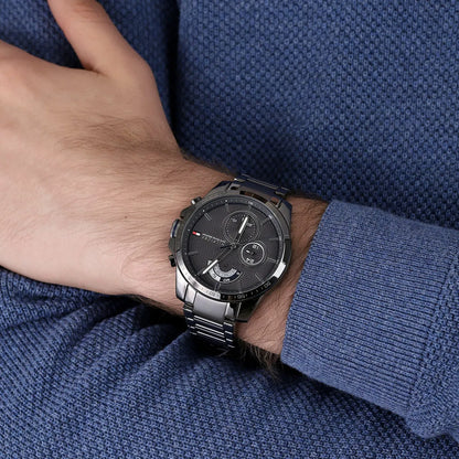 TOMMY HILFIGER 1791347