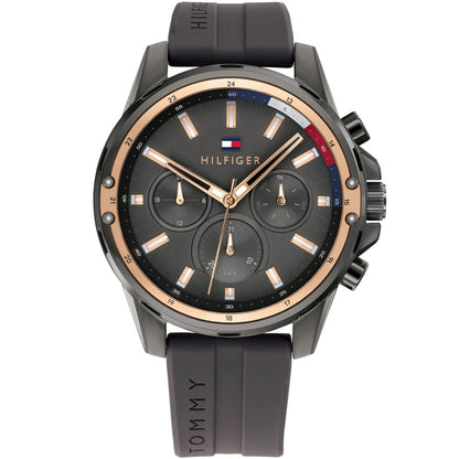 TOMMY HILFIGER TH1791792W