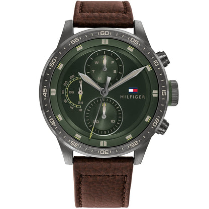 TOMMY HILFIGER 1791809