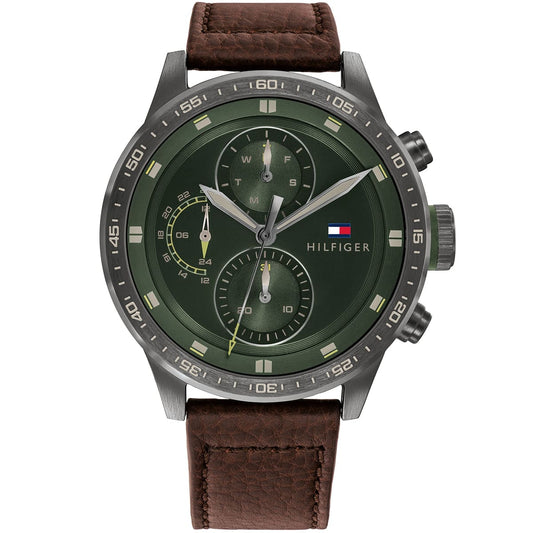 TOMMY HILFIGER 1791809