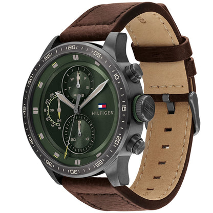 TOMMY HILFIGER 1791809