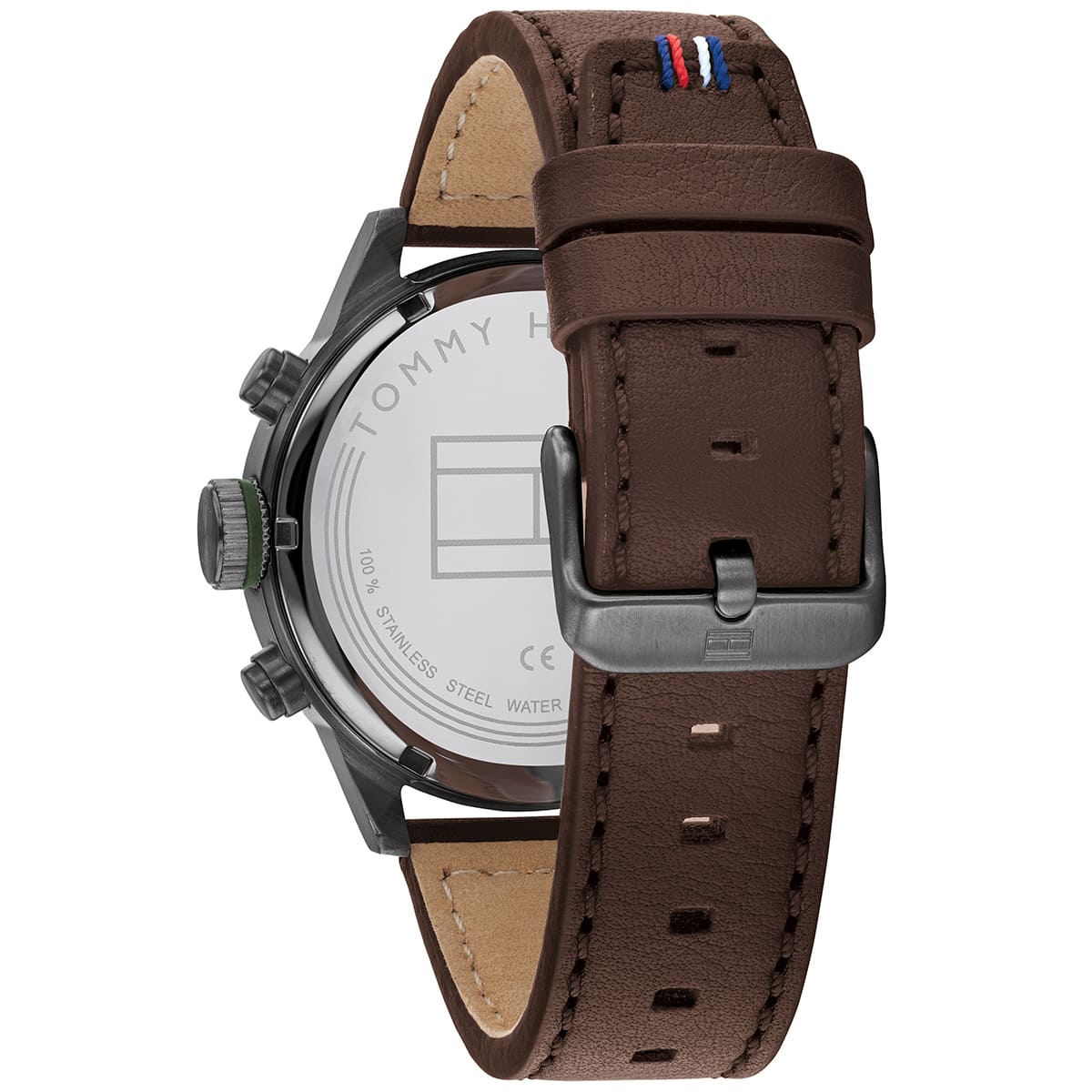 TOMMY HILFIGER 1791809