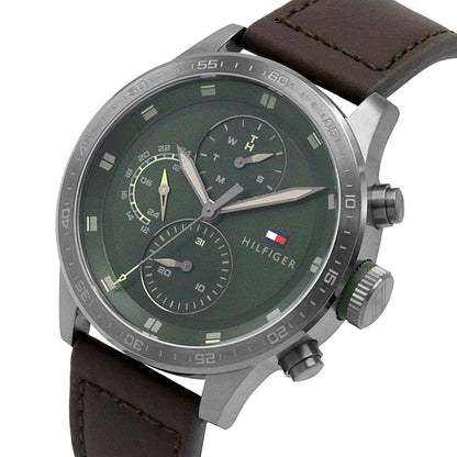 TOMMY HILFIGER 1791809