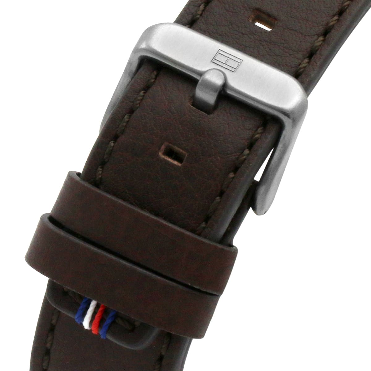 TOMMY HILFIGER 1791809