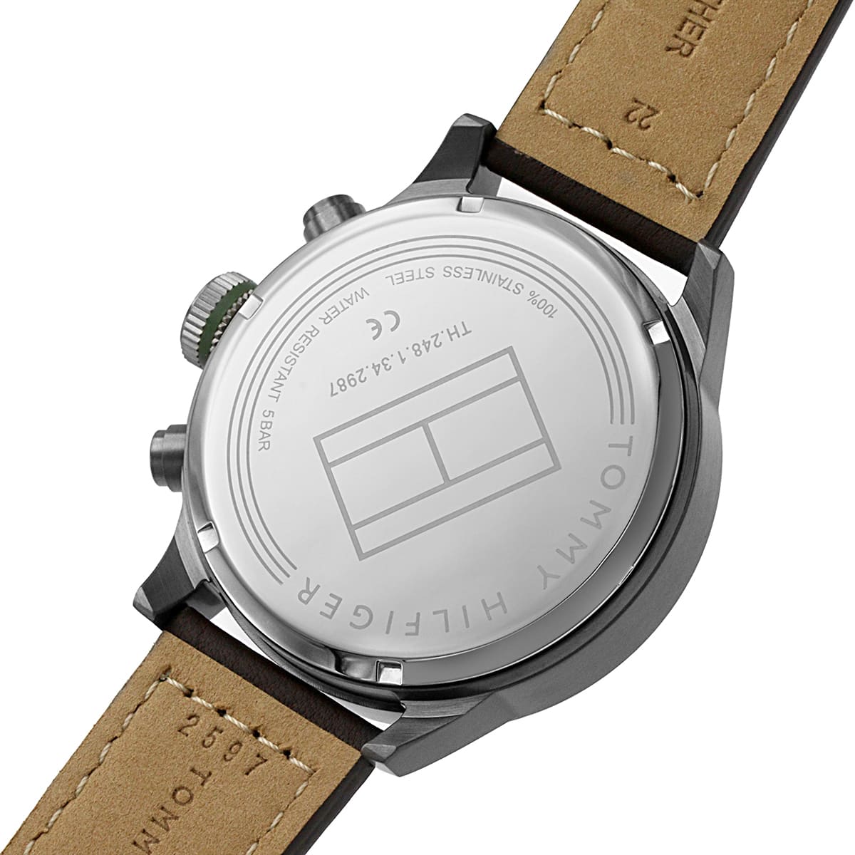 TOMMY HILFIGER 1791809
