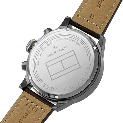 TOMMY HILFIGER 1791809