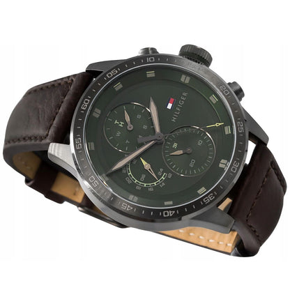 TOMMY HILFIGER 1791809