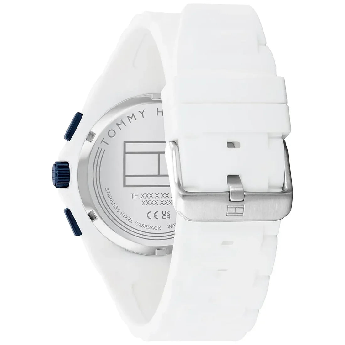 TOMMY HLIFIGER 1792150