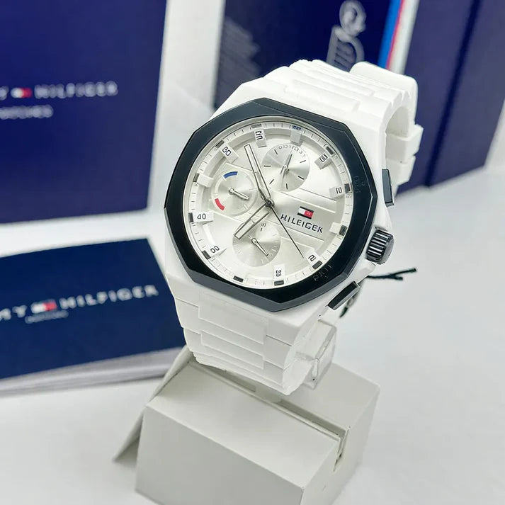 TOMMY HLIFIGER 1792150
