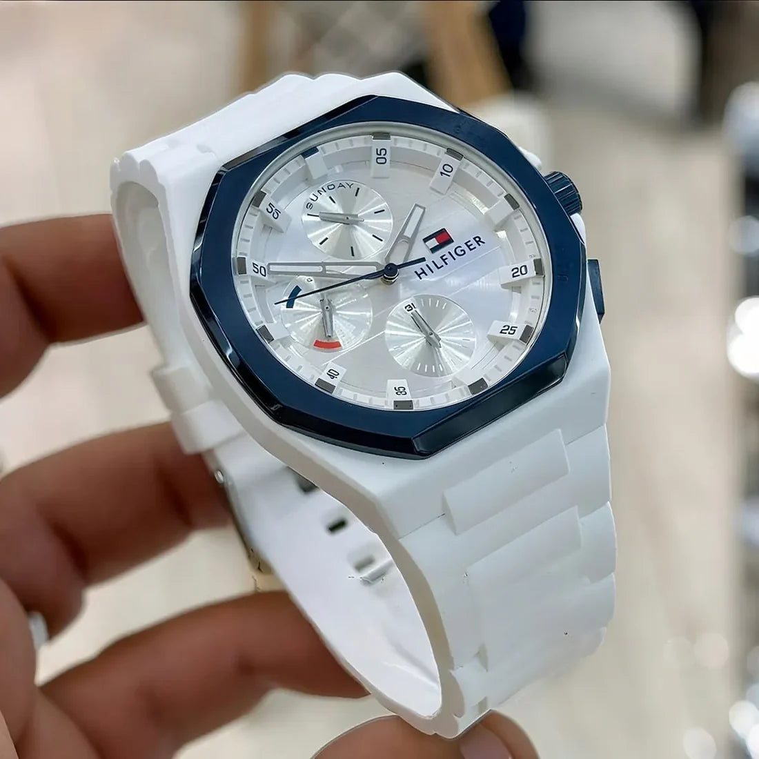 TOMMY HLIFIGER 1792150
