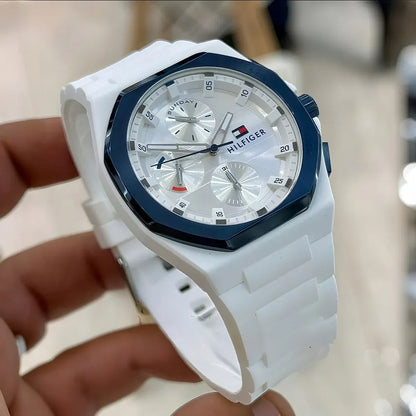 TOMMY HLIFIGER 1792150