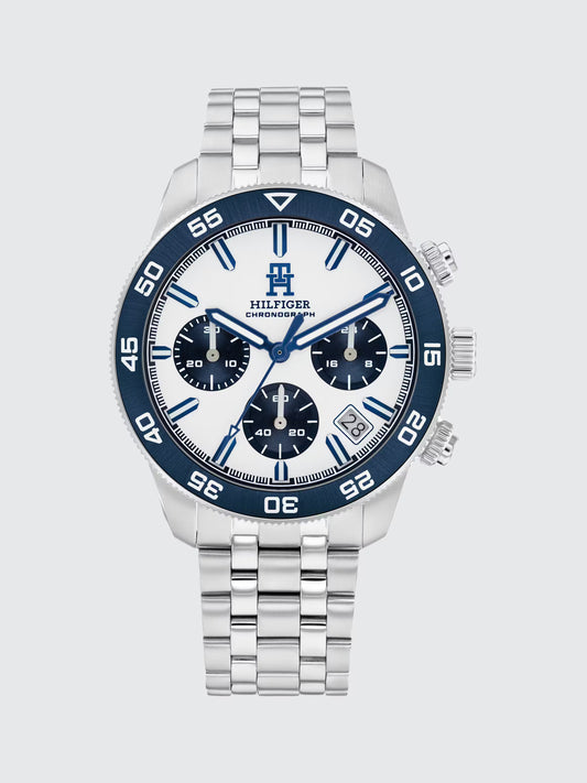 TOMMY HILFIGER 1792157