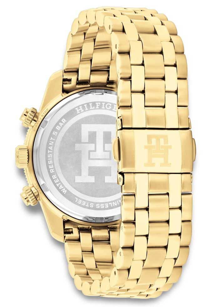 TOMMY HILFIGER 1792158