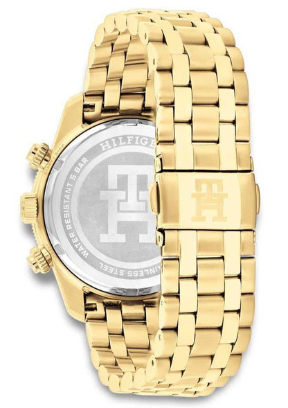 TOMMY HILFIGER 1792158