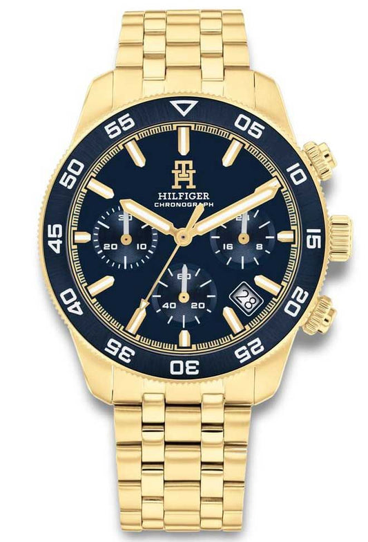 TOMMY HILFIGER 1792158