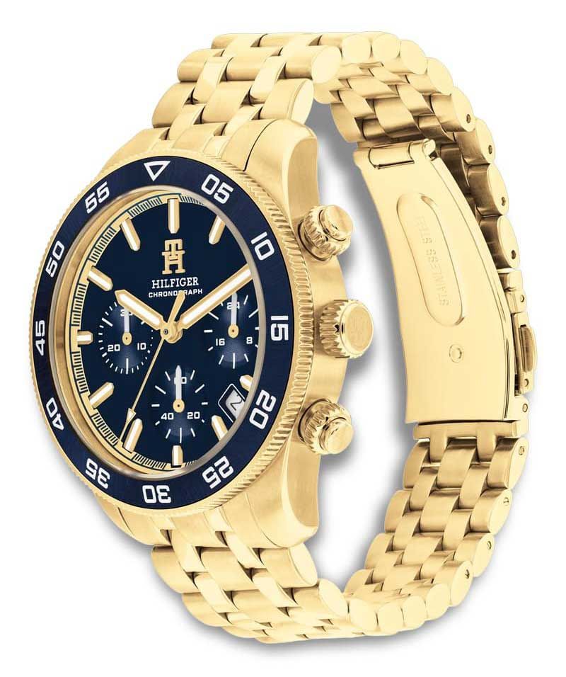 TOMMY HILFIGER 1792158
