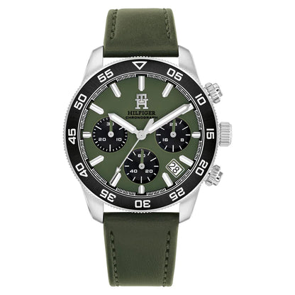 TOMMY HILFIGER 1792188