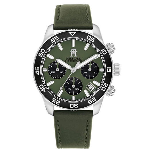 TOMMY HILFIGER 1792188