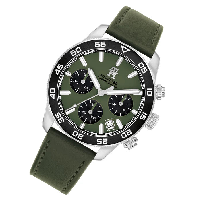 TOMMY HILFIGER 1792188