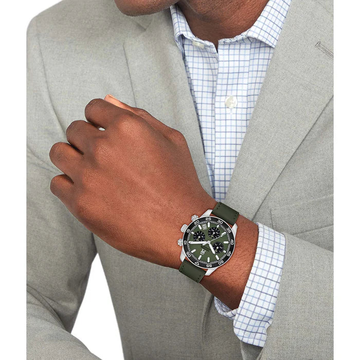 TOMMY HILFIGER 1792188