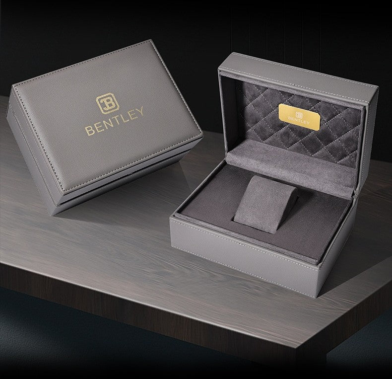 Bentley BL-50-19 Watch