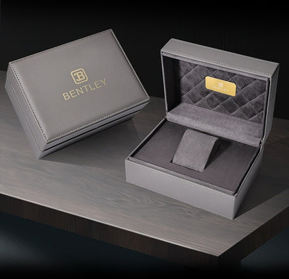 Bentley BL-50-19 Watch