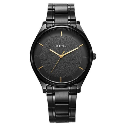 TITAN    1802NM01