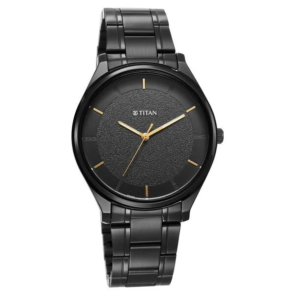 TITAN    1802NM01