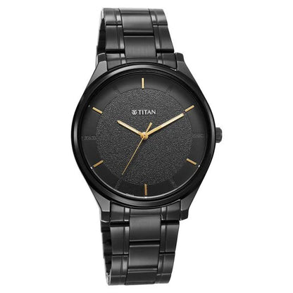 TITAN    1802NM01