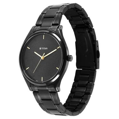TITAN    1802NM01