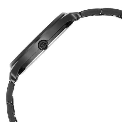TITAN    1802NM01