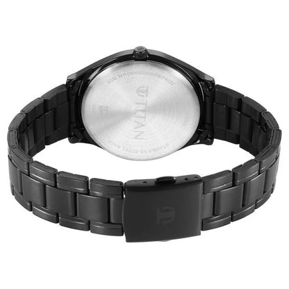 TITAN    1802NM01