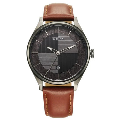 TITAN    1802QL03