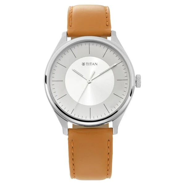 TITAN 1802SL07