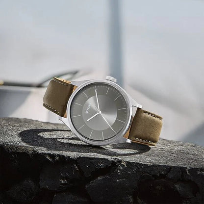 TITAN 1802SL08
