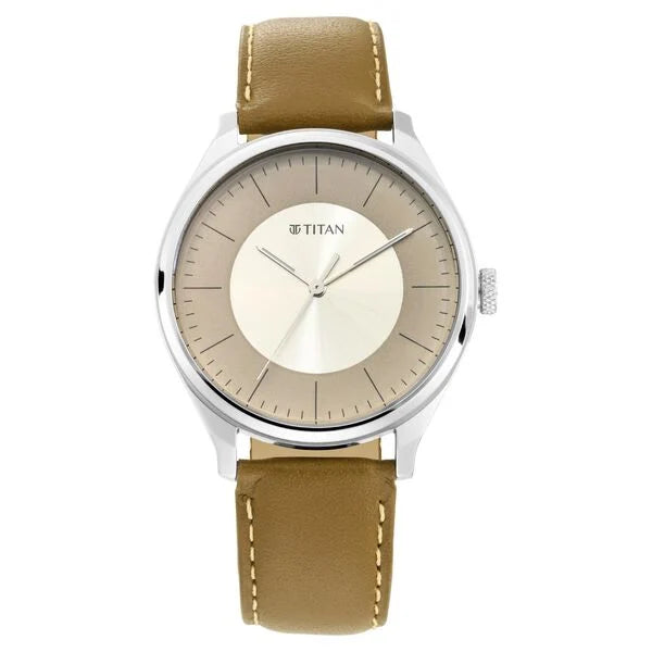TITAN 1802SL09