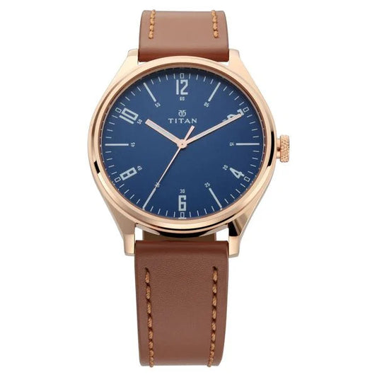 TITAN    1802WL01