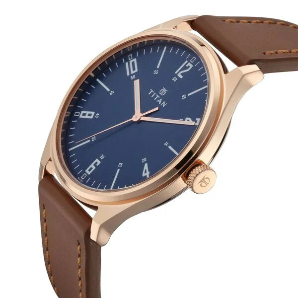 TITAN    1802WL01